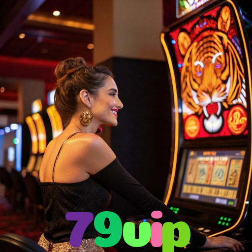 79vip：Jogue poker, aposte no futebol e ganhe em grandes jogos de cassino!