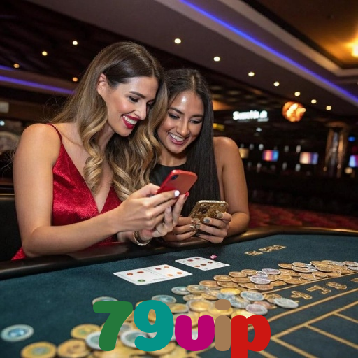 79vip:Aposte nas melhores slots e conquiste prêmios como nunca!