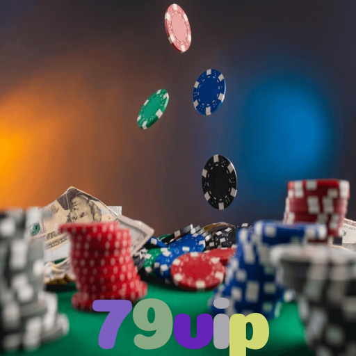 79vip：Aposte no futebol, jogue poker e conquiste vitórias épicas!