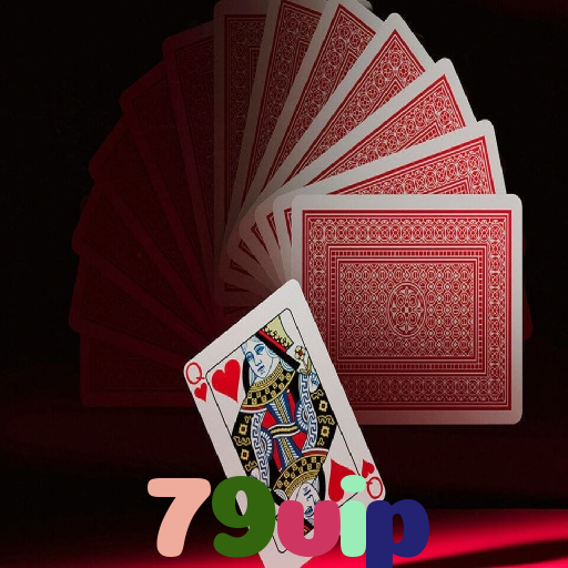 79vip:Aposte nas melhores slots e conquiste prêmios como nunca!