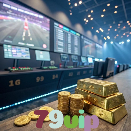 79vip:Aposte nas melhores slots e conquiste prêmios como nunca!