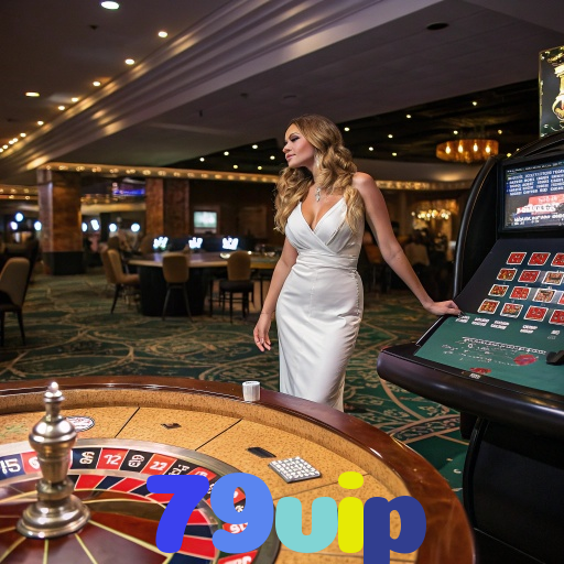 79vip：Jogue poker, aposte no futebol e ganhe em grandes jogos de cassino!