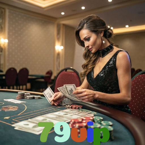 79vip：Jogue poker, aposte no futebol e ganhe em grandes jogos de cassino!