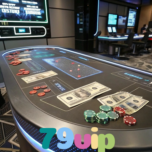 79vip:Aposte no futebol, jogue poker e conquiste vitórias épicas!