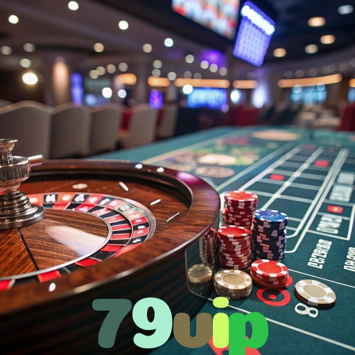 79vip:Aposte nas melhores slots e conquiste prêmios como nunca!