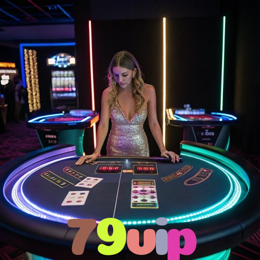 79vip:Jogue poker, aposte no futebol e ganhe em grandes jogos de cassino!