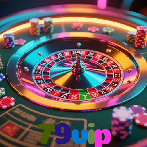 79vip:Aposte nas melhores slots e conquiste prêmios como nunca!