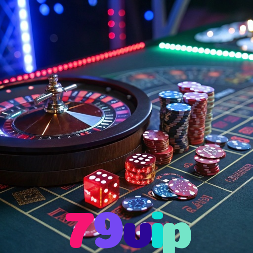 79vip:Aposte no futebol, jogue poker e conquiste vitórias épicas!