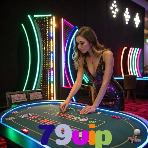 79vip:Aposte no futebol, jogue poker e conquiste vitórias épicas!
