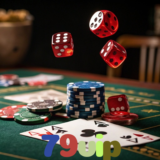 79vip：Aposte nas melhores slots e conquiste prêmios como nunca!