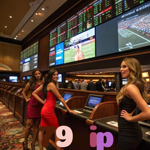 79vip:Aposte nas melhores slots e conquiste prêmios como nunca!