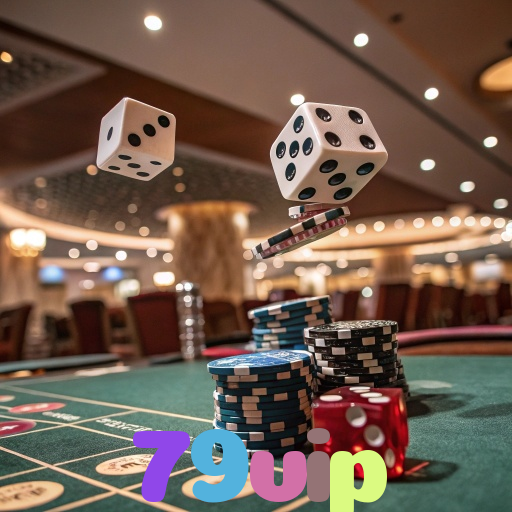 79vip：Aposte no futebol, jogue poker e conquiste vitórias épicas!