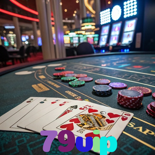 79vip:Aposte no futebol, jogue poker e conquiste vitórias épicas!