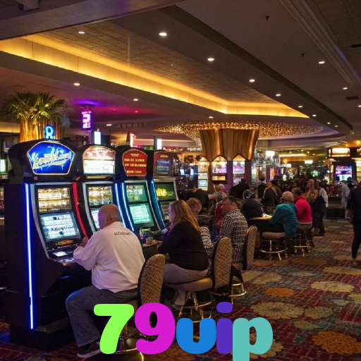 79vip：Jogue poker, aposte no futebol e ganhe em grandes jogos de cassino!