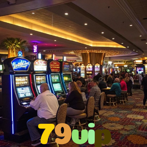 79vip:Jogue poker, aposte no futebol e ganhe em grandes jogos de cassino!