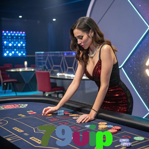 79vip：Aposte no futebol, jogue poker e conquiste vitórias épicas!