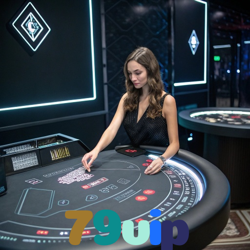 79vip:Aposte no futebol, jogue poker e conquiste vitórias épicas!