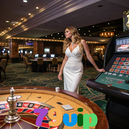 79vip：Jogue poker, aposte no futebol e ganhe em grandes jogos de cassino!