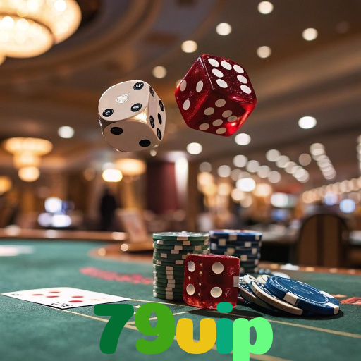 79vip：Jogue poker, aposte no futebol e ganhe em grandes jogos de cassino!