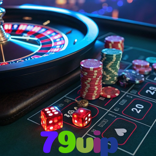 79vip:Jogue poker, aposte no futebol e ganhe em grandes jogos de cassino!