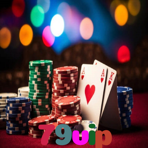 79vip:Aposte no futebol, jogue poker e conquiste vitórias épicas!
