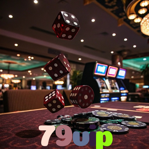 79vip：Aposte nas melhores slots e conquiste prêmios como nunca!