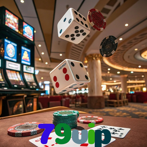 79vip：Jogue poker, aposte no futebol e ganhe em grandes jogos de cassino!