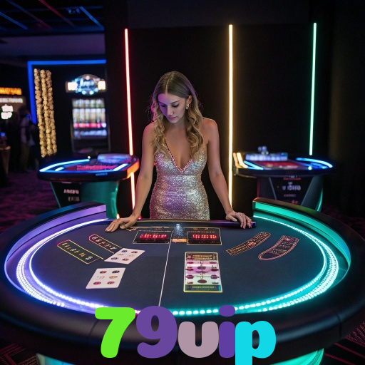 79vip:Aposte no futebol, jogue poker e conquiste vitórias épicas!