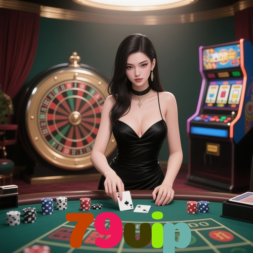 79vip:Jogue poker, aposte no futebol e ganhe em grandes jogos de cassino!