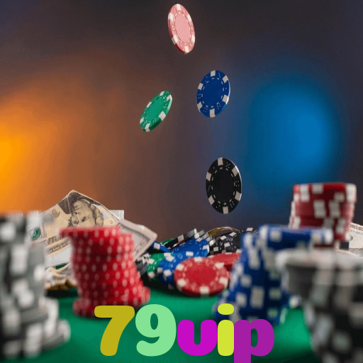 79vip：Aposte no futebol, jogue poker e conquiste vitórias épicas!