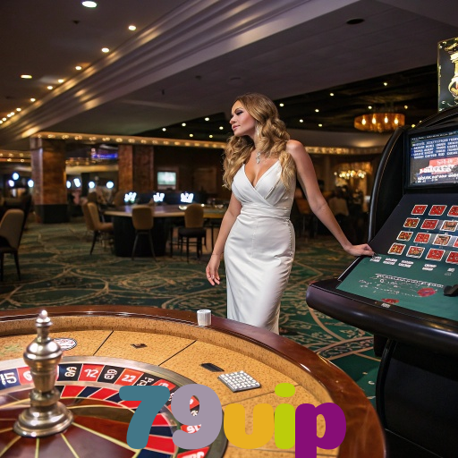 79vip:Aposte nas melhores slots e conquiste prêmios como nunca!