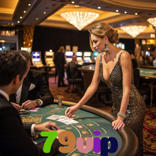 79vip:Aposte no futebol, jogue poker e conquiste vitórias épicas!