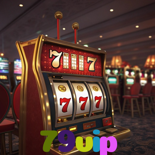 79vip:Aposte nas melhores slots e conquiste prêmios como nunca!