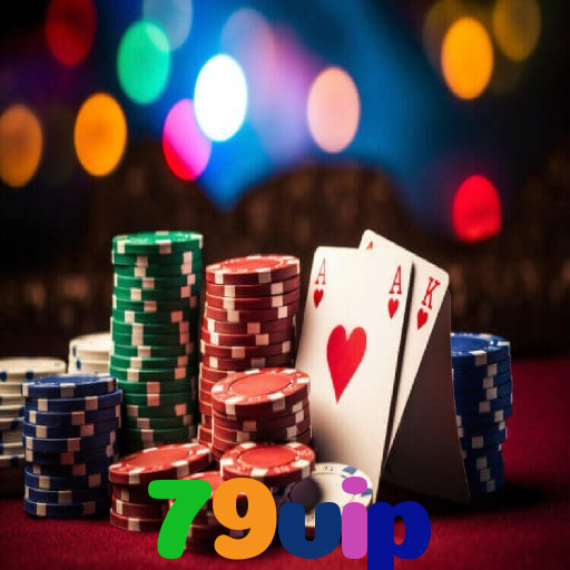 79vip：Aposte no futebol, jogue poker e conquiste vitórias épicas!