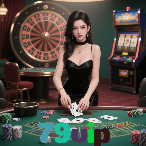 79vip:Jogue poker, aposte no futebol e ganhe em grandes jogos de cassino!