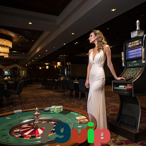79vip:Aposte nas melhores slots e conquiste prêmios como nunca!