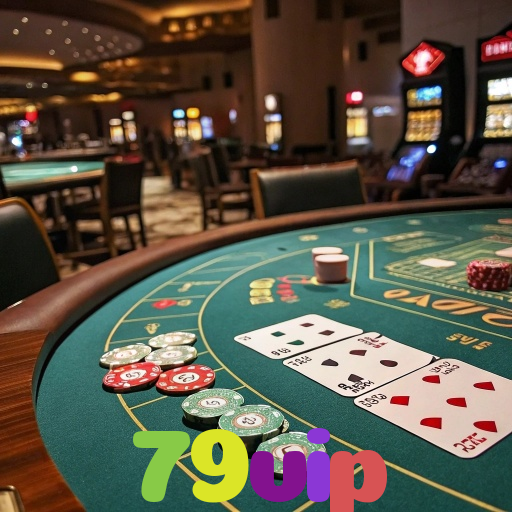 79vip:Aposte nas melhores slots e conquiste prêmios como nunca!