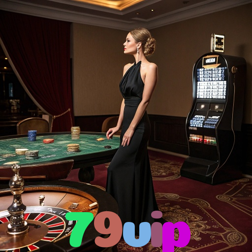 79vip:Aposte no futebol, jogue poker e conquiste vitórias épicas!