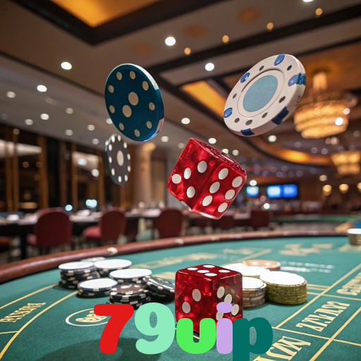 79vip:Aposte no futebol, jogue poker e conquiste vitórias épicas!