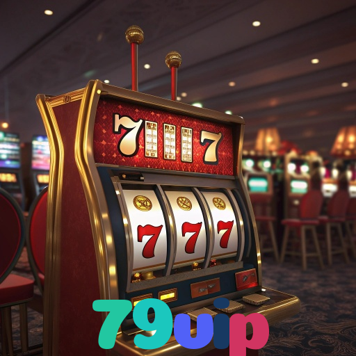 79vip:Aposte no futebol, jogue poker e conquiste vitórias épicas!