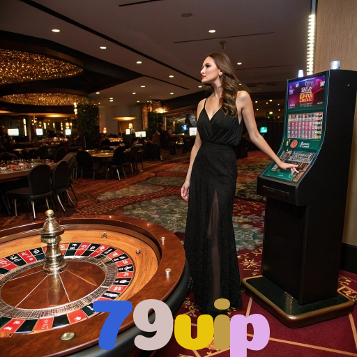 79vip：Jogue poker, aposte no futebol e ganhe em grandes jogos de cassino!