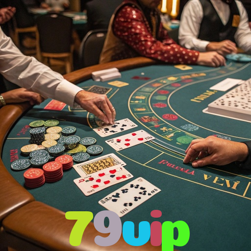 79vip:Aposte no futebol, jogue poker e conquiste vitórias épicas!
