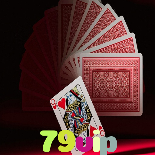 79vip：Aposte no futebol, jogue poker e conquiste vitórias épicas!