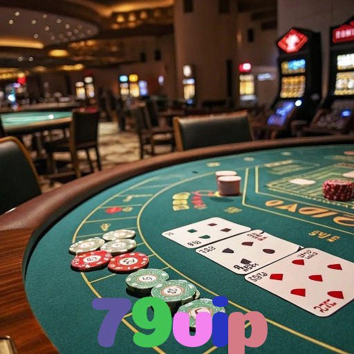 79vip:Aposte nas melhores slots e conquiste prêmios como nunca!