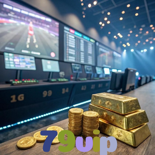 79vip:Aposte nas melhores slots e conquiste prêmios como nunca!