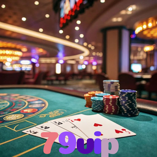 79vip：Aposte no futebol, jogue poker e conquiste vitórias épicas!