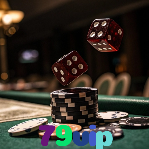 79vip：Jogue poker, aposte no futebol e ganhe em grandes jogos de cassino!