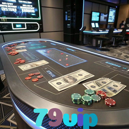 79vip:Aposte no futebol, jogue poker e conquiste vitórias épicas!