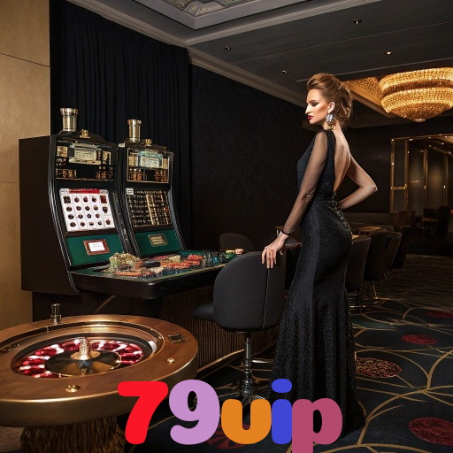 79vip：Aposte no futebol, jogue poker e conquiste vitórias épicas!