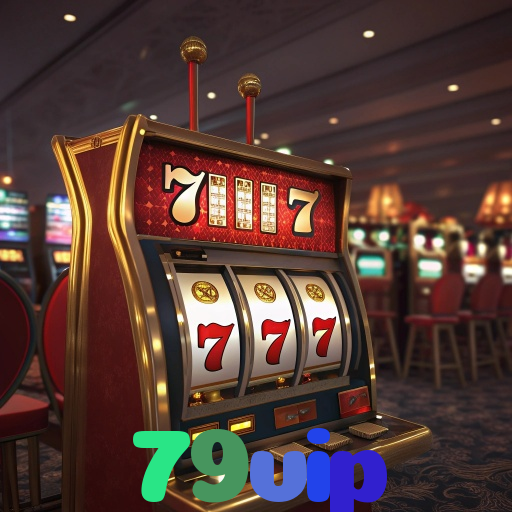 79vip：Aposte no futebol, jogue poker e conquiste vitórias épicas!